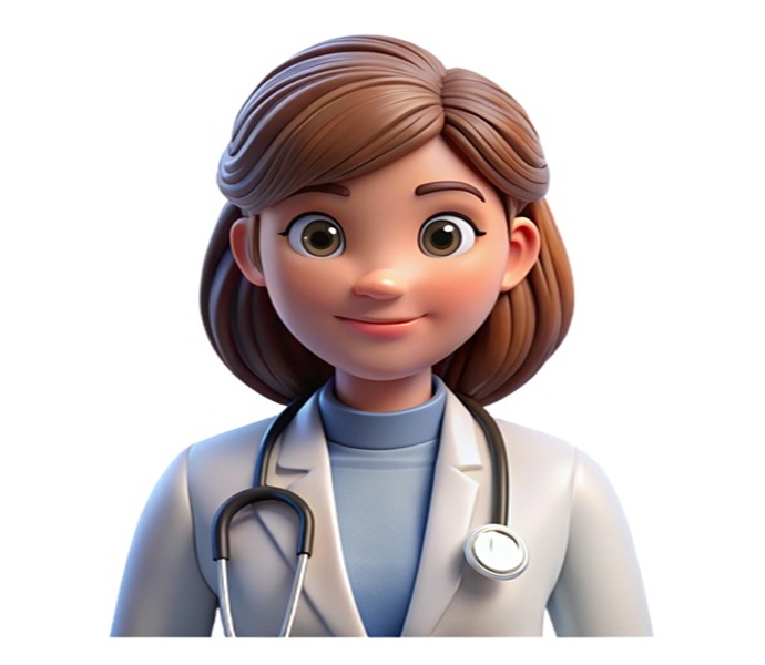 profesionista-cirujana-oftalmologa-en-leon-guanajuato